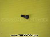 Screw - BS4168:PT1-4.00X10.00MMA2-70