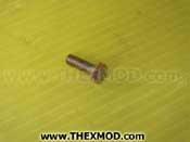 Screw - BS3692