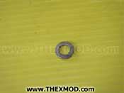 Washer - BS4464