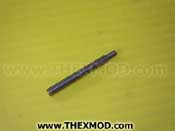 Pin - RACAL M13581/5017M43581/5017/04