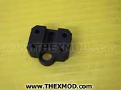 Mount - DR3111-0187-DT