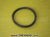 O-Ring - ST10610
