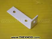 Bracket - FV2126262