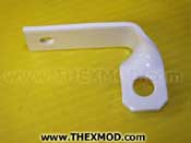 Bracket - AS56007
