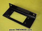 Bracket - FV2125823