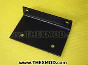 Bracket - FV2125330