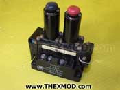 Relay - FV546112