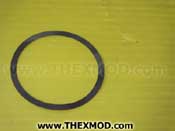 Shim - AS43153