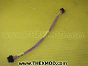Cable - A2N21008784