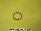 Gasket - CV3078