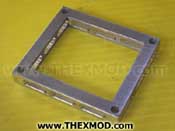 Grille Mount - RH - POG035507