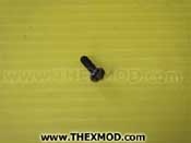 Screw - A2N21006685