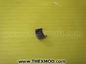 Collet - OE42570