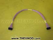 Cable - A2N21008589
