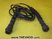 Cable - FV2182600