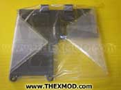 Cover - RH - FV1039108