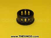 Grommet - 6358098