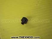 Insulator Bushing - P391058