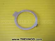 Tab Washer - 678/2/31228/000