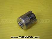 Plug Drain - FV987194