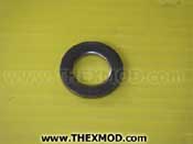 Washer - 937820