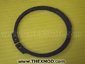Ring Retaining - DIN471-75X2 005268-0000
