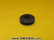 Grommet - Rubber - 7128917