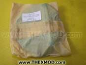 End Cover - 6353-301