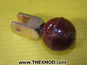 Lever - 100075600