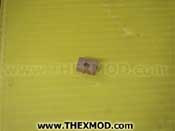 Spacer Plate - 57-01022-002