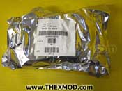 Kit Repair - Motor - ER0178