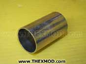 Cup Cylindrical - AS44191
