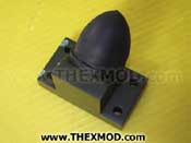 Bumper - AS54824
