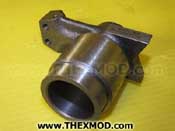 Carrier Pawl Iron - 50365661
