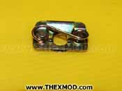 Clip - Turnlock Fastener - 9961042