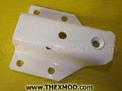Bracket - FV2125341