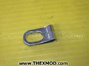Clamp Loop - 36568132 S.S36564