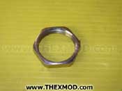 Nut - GLY12460
