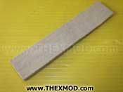 Felt - FV758698