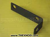 Bracket - AS38820