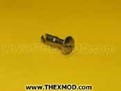Stud - Turnlock - 9960923