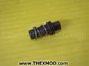 Pin and Spring - PH1502