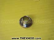 Bushing Sleeve - 80006751