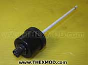 Sensor - RE97KCS009