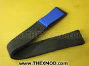 Strap Webbing - 271451002384