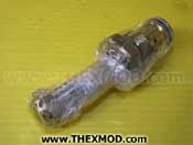 Valve - 2-way - OD.15-32-04