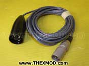 Remote Firing Cable - NSOIU2000FC-150