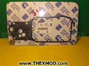 Gasket - Oil Cooler - 3942914