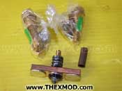 Kit - Repair - ER2515