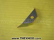 Bracket - FV635805